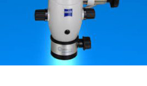 vario 300 microscope